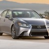 2013_Lexus_GS350_Fsport_005 2013_Lexus_GS350_Fsport_005