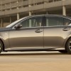 2013_Lexus_GS350_Fsport_006 2013_Lexus_GS350_Fsport_006