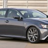 2013_Lexus_GS350_Fsport_009 2013_Lexus_GS350_Fsport_009