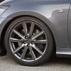 2013_Lexus_GS350_Fsport_010 2013_Lexus_GS350_Fsport_010
