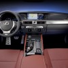 2013_Lexus_GS350_Fsport_011 2013_Lexus_GS350_Fsport_011