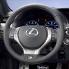2013_Lexus_GS350_Fsport_012 2013_Lexus_GS350_Fsport_012
