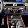 2013_Lexus_GS350_Fsport_013 2013_Lexus_GS350_Fsport_013