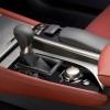 2013_Lexus_GS350_Fsport_015 2013_Lexus_GS350_Fsport_015
