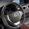 2013_Lexus_GS350_Fsport_016 2013_Lexus_GS350_Fsport_016
