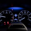 2013_Lexus_GS350_Fsport_018 2013_Lexus_GS350_Fsport_018
