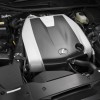 2013_Lexus_GS350_Fsport_019 2013_Lexus_GS350_Fsport_019