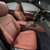 2013_Lexus_GS350_Fsport_020 2013_Lexus_GS350_Fsport_020