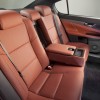 2013_Lexus_GS350_Fsport_021 2013_Lexus_GS350_Fsport_021