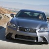 2013_Lexus_GS350_Fsport_022 2013_Lexus_GS350_Fsport_022