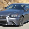 2013_Lexus_GS350_Fsport_023 2013_Lexus_GS350_Fsport_023