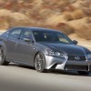 2013_Lexus_GS350_Fsport_024 2013_Lexus_GS350_Fsport_024
