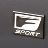 2013_Lexus_GS350_Fsport_025 2013_Lexus_GS350_Fsport_025