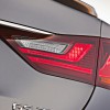 2013_Lexus_GS350_Fsport_026 2013_Lexus_GS350_Fsport_026