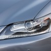 2013_Lexus_GS350_Fsport_027 2013_Lexus_GS350_Fsport_027