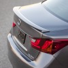2013_Lexus_GS350_Fsport_028 2013_Lexus_GS350_Fsport_028