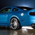 2013 Shelby GT500 Cobra 2