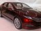 2013mkz