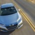 2014 Accord PHEV-01