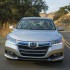 2014 Accord PHEV-02