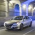 2014 Accord PHEV-04