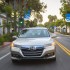 2014 Accord PHEV-06