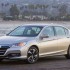 2014 Accord PHEV-08