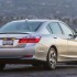 2014 Accord PHEV-09