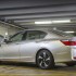 2014 Accord PHEV-10