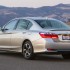 2014 Accord PHEV-11