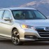 2014 Accord PHEV-12
