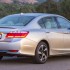 2014 Accord PHEV-13
