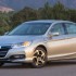 2014 Accord PHEV-14
