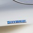 2014 Accord PHEV-16