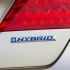 2014 Accord PHEV-17