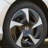 2014 Accord PHEV-19