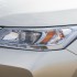 2014 Accord PHEV-20