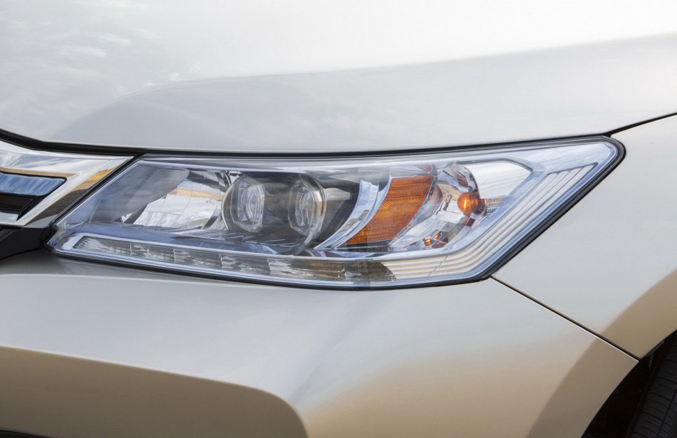 2014 Accord PHEV-20