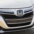 2014 Accord PHEV-21