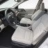 2014 Accord PHEV-22