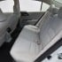 2014 Accord PHEV-23