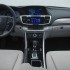 2014 Accord PHEV-24