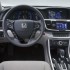 2014 Accord PHEV-25