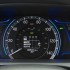 2014 Accord PHEV-26