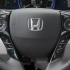 2014 Accord PHEV-27