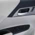 2014 Accord PHEV-29