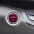 2014 Accord PHEV-30