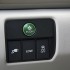 2014 Accord PHEV-31