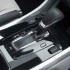 2014 Accord PHEV-32