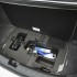 2014 Accord PHEV-34